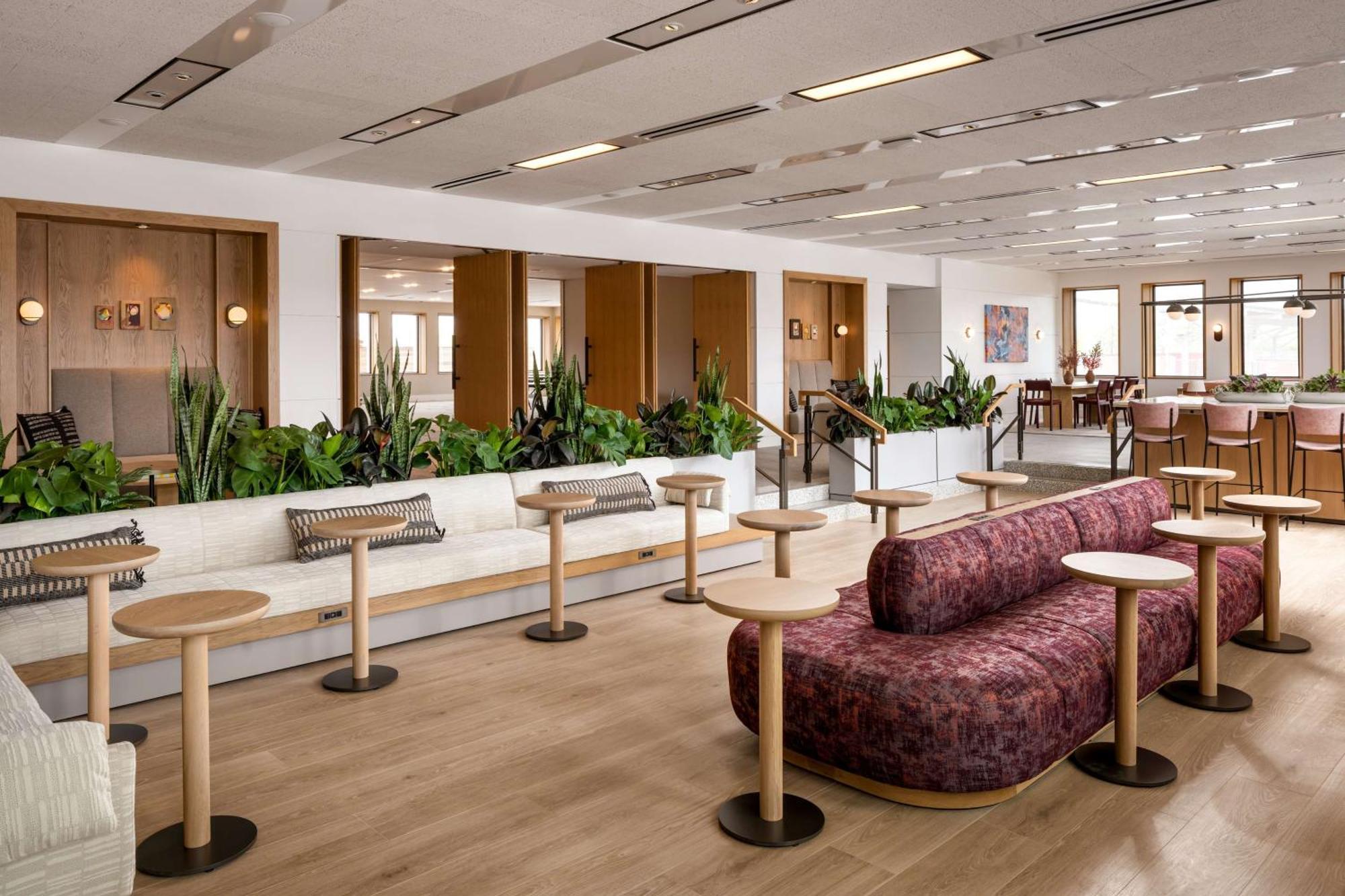 Hotel Marcel New Haven, Tapestry Collection By Hilton Exterior photo