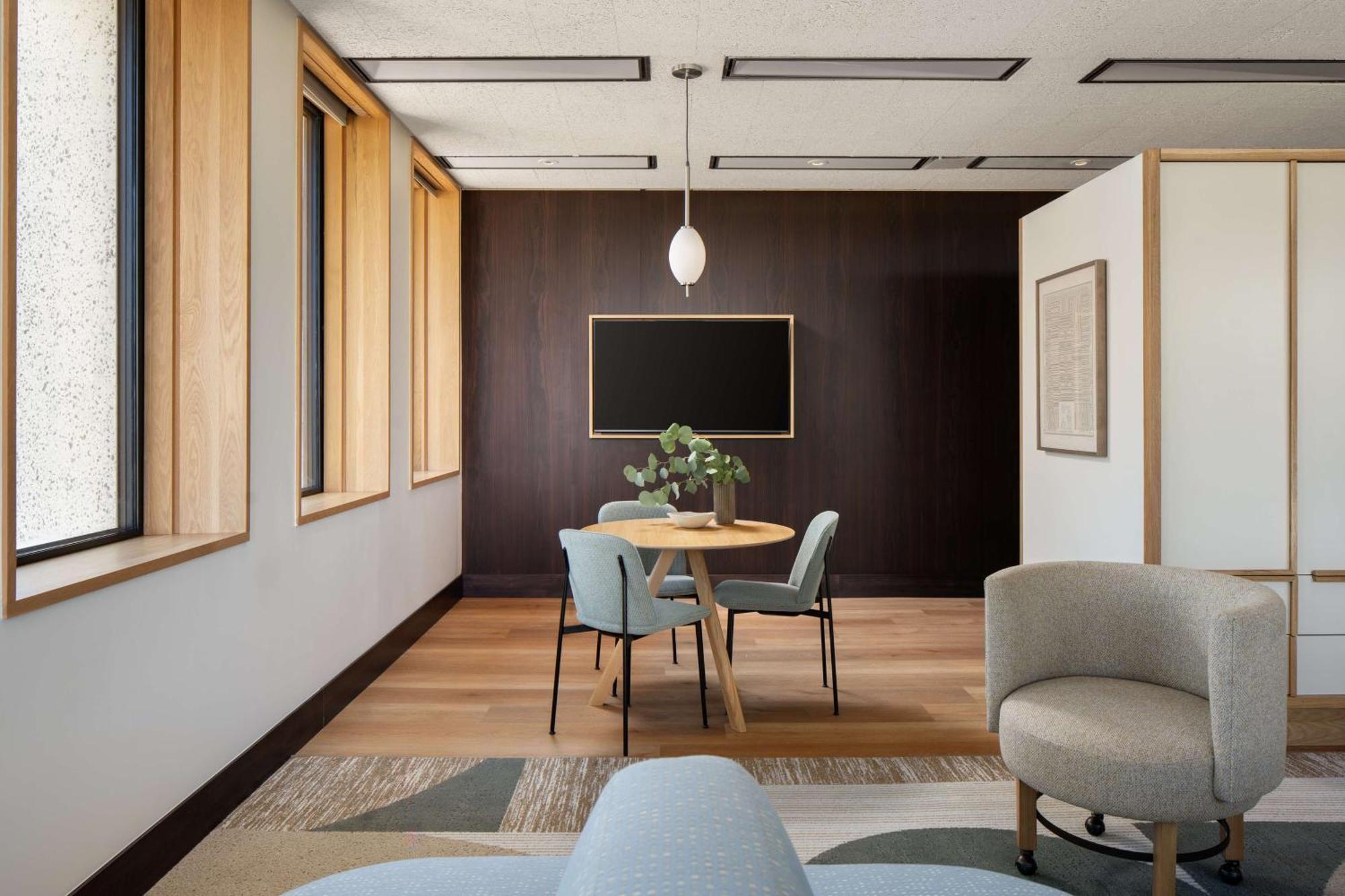 Hotel Marcel New Haven, Tapestry Collection By Hilton Exterior photo