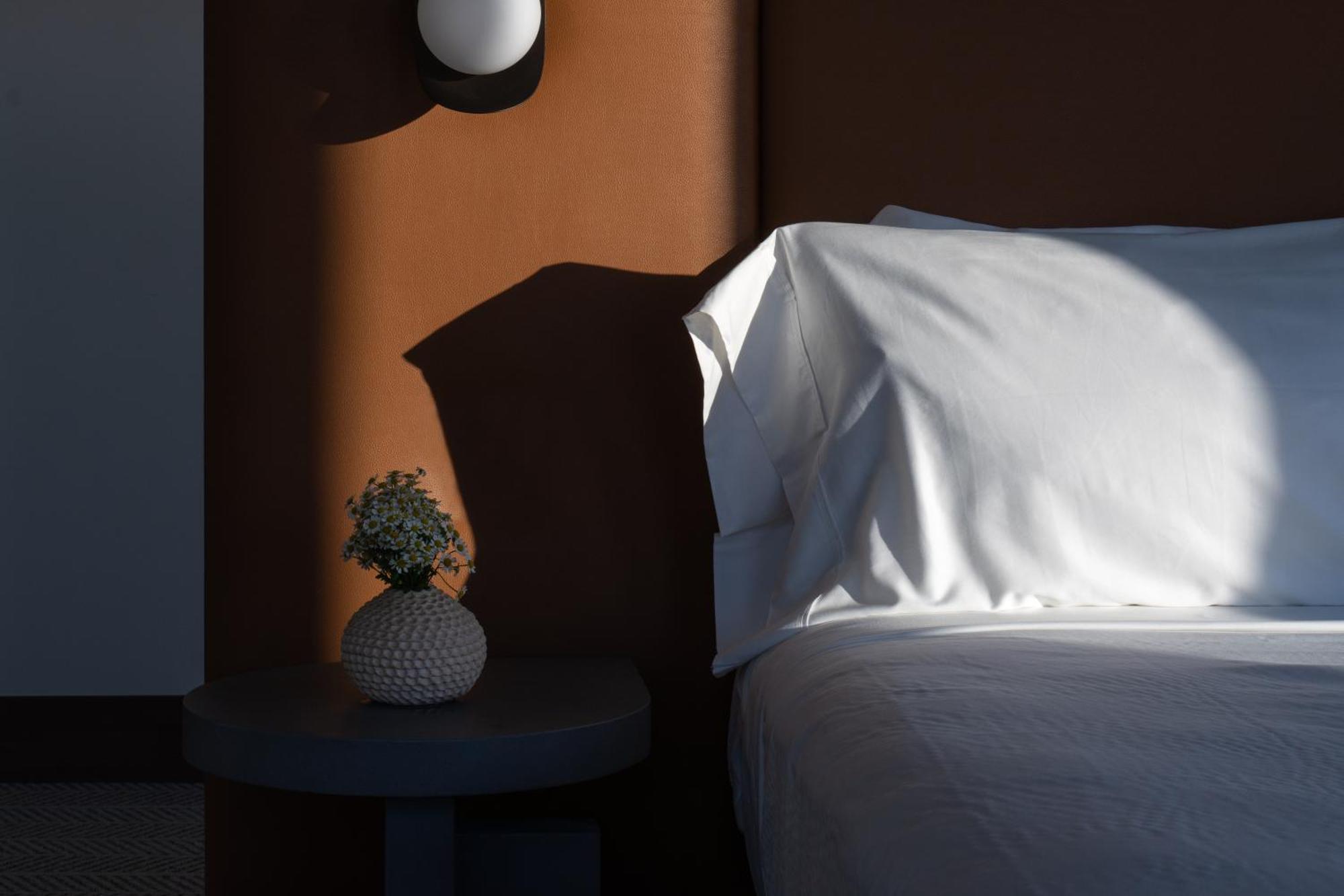 Hotel Marcel New Haven, Tapestry Collection By Hilton Exterior photo